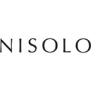 Nisolo